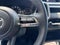 2025 Mazda Mazda CX-50 2.5 S Premium Package AWD