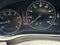 2025 Mazda Mazda CX-50 2.5 S Premium Package AWD