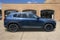 2025 Mazda Mazda CX-50 2.5 S Premium Package AWD