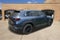 2025 Mazda Mazda CX-50 2.5 S Premium Package AWD