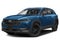 2025 Mazda Mazda CX-50 2.5 S Premium Package AWD