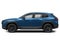 2025 Mazda Mazda CX-50 2.5 S Premium Package AWD