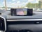 2025 Mazda Mazda CX-50 2.5 S Premium Package AWD