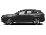 2025 Mazda Mazda CX-50 2.5 S Premium Plus Package AWD