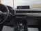 2025 Mazda Mazda CX-50 2.5 S Premium Plus Package AWD
