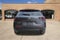 2025 Mazda Mazda CX-50 2.5 S Premium Plus Package AWD