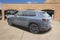 2025 Mazda Mazda CX-50 2.5 S Premium Plus Package AWD