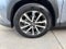 2025 Toyota Corolla Cross XLE 4WD (Natl)