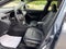 2025 Toyota Corolla Cross XLE 4WD (Natl)