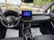 2025 Toyota Corolla Cross XLE 4WD (Natl)