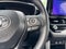 2025 Toyota Corolla Cross XLE 4WD (Natl)