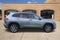 2025 Toyota Corolla Cross XLE 4WD (Natl)