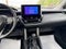 2025 Toyota Corolla Cross XLE 4WD (Natl)