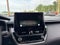 2025 Toyota Corolla Cross XLE 4WD (Natl)