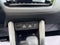 2025 Toyota Corolla Cross XLE 4WD (Natl)
