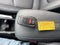 2025 Toyota Corolla Cross XLE 4WD (Natl)