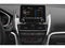 2025 Mitsubishi Eclipse Cross SE S-AWC