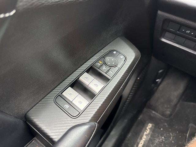 2025 Mitsubishi Outlander SE S-AWC