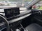2025 Mitsubishi Outlander SE S-AWC