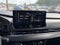 2025 Mitsubishi Outlander SE S-AWC