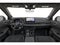 2025 Mitsubishi Outlander SE S-AWC