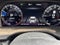2023 Mitsubishi Outlander SEL S-AWC