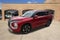 2023 Mitsubishi Outlander SEL S-AWC