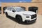 2026 Subaru Outback Limited AWD