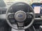 2026 Subaru Outback Limited AWD
