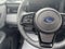 2026 Subaru Outback Limited AWD