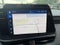 2026 Subaru Outback Limited AWD
