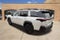 2026 Subaru Outback Limited AWD