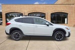 2023 Subaru Crosstrek Premium CVT