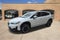 2023 Subaru Crosstrek Premium CVT
