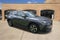2024 Subaru Crosstrek Premium AWD