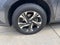 2024 Subaru Crosstrek Premium AWD
