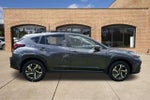 2024 Subaru Crosstrek Premium AWD