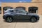 2024 Subaru Crosstrek Premium AWD