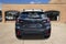 2024 Subaru Crosstrek Premium AWD