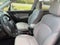 2014 Subaru Forester 2.5i Premium Automatic
