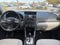 2014 Subaru Forester 2.5i Premium Automatic