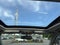 2014 Subaru Forester 2.5i Premium Automatic