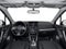 2014 Subaru Forester 2.5i Premium Automatic