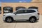 2020 Subaru Forester Touring CVT