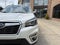 2020 Subaru Forester Touring CVT