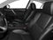 2013 Mazda Mazda3 4dr Sdn Auto i Sport
