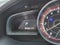 2014 Mazda Mazda3 5dr HB Auto s Grand Touring