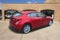 2014 Mazda Mazda3 5dr HB Auto s Grand Touring