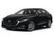 2021 Mazda Mazda3 Sedan Preferred AWD