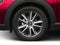 2016 Mazda Mazda CX-3 AWD 4dr Grand Touring